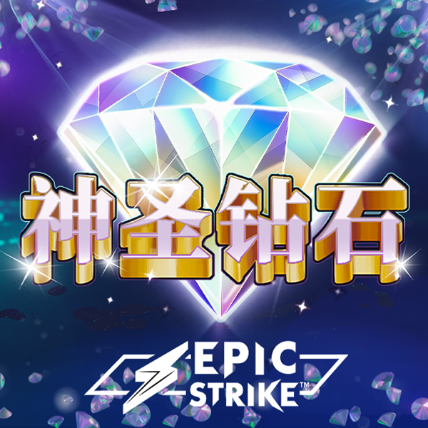 必赢线路检测3003