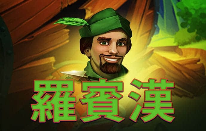 龙8手机app下载地址地址