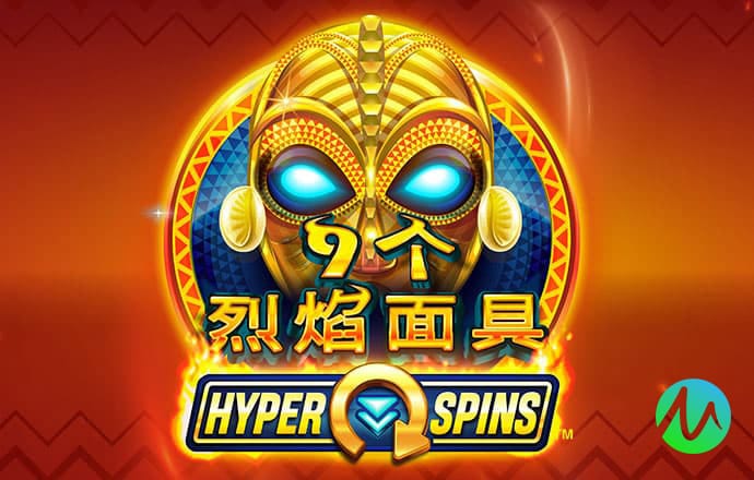 金年汇体育app官方网站