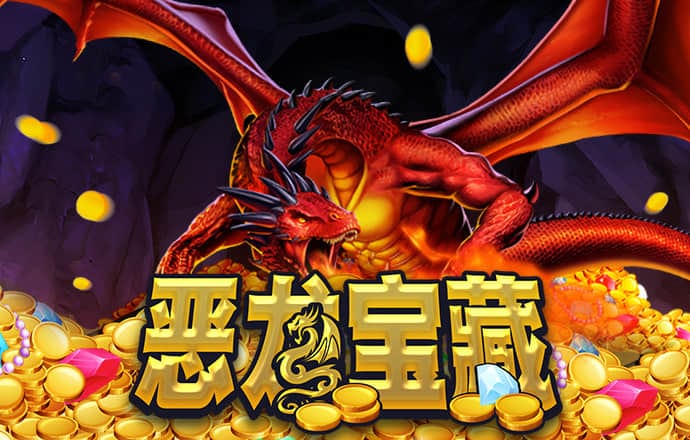 leyu官网首页